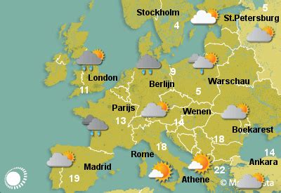 het weer gouvy|Actueel weer in Gouvy, Luxemburg, België 